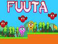 խաղ Fuuta