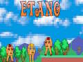 խաղ Etano