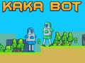 խաղ Kaka Bot