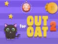 խաղ For Cut Cat 2