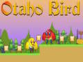 խաղ Otaho Bird