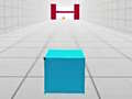 խաղ FASTBOX3d