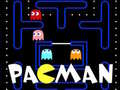 խաղ PACMAN