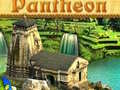 խաղ Pantheon