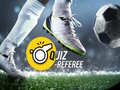 խաղ Quiz-Referee  