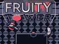 խաղ Fruity Tower