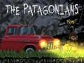 խաղ The Patagonians Part 1