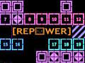 խաղ Repower