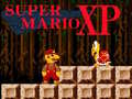 խաղ Super Mario XP