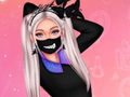 խաղ Fashion World Diva