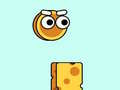 խաղ Happy Jumping Beans