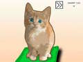 խաղ Cat Clicker RE