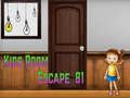 խաղ Amgel Kids Room Escape 81