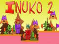 խաղ Inuko 2