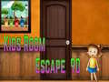 խաղ Amgel Kids Room Escape 90