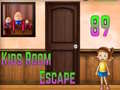 խաղ Amgel Kids Room Escape 89