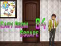 խաղ Amgel Easy Room Escape 84