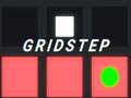 խաղ Gridstep