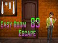 խաղ Amgel Easy Room Escape 83