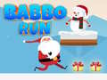 խաղ Babbo Run