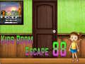 խաղ Amgel Kids Room Escape 88