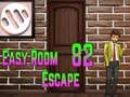 խաղ Amgel Easy Room Escape 82