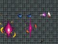 խաղ 10 Minute Mage