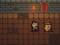 խաղ Rhythm Knight