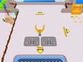 խաղ Loot Challenge