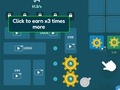 խաղ Merging Gears
