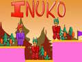 խաղ Inuko