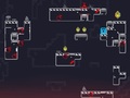 խաղ Deadly Red Laser