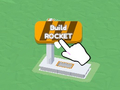 խաղ Build your Rocket