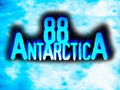 խաղ Antarctica 88