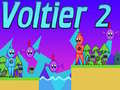 խաղ Voltier 2