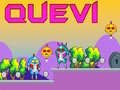 խաղ Quevi