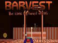 խաղ Barvest The Iconic Bug Harvest of 2005