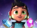 խաղ Interstellar Ella Special Delivery