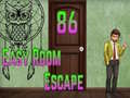 խաղ Amgel Easy Room Escape 86