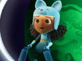 խաղ Interstellar Ella: Hide n Orbit