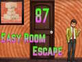 խաղ Amgel Easy Room Escape 