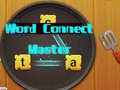 խաղ Word Connect Master