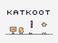 խաղ Katkoot