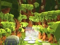 խաղ Kogama: Forest Parkour