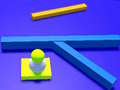 խաղ A2PM 3D-FUN