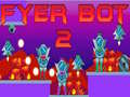 խաղ Fyer Bot 2