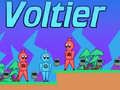 խաղ Voltier