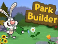 խաղ Park Builder