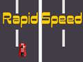 խաղ Rapid Speed