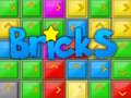 խաղ Bricks